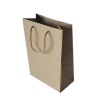 Bolsa de papel kraft 220608
