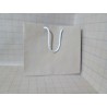 Bolsa de papel kraft 192212