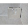 Bolsa de papel kraft 192212