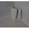 Bolsa de papel kraft 192212