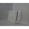 Bolsa de papel kraft 192212
