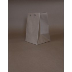 Bolsa de papel kraft 201313