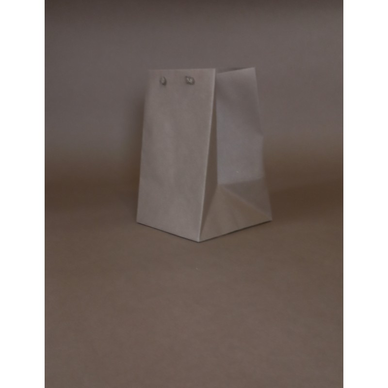 Bolsa de papel kraft 201313