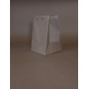 Bolsa de papel kraft 201313
