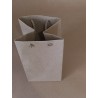 Bolsa de papel kraft 201313
