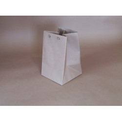 Bolsa de papel kraft 201313