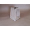 Bolsa de papel kraft 201313