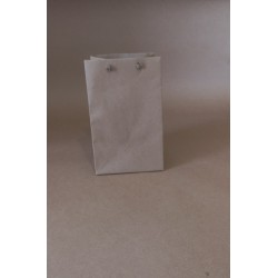 Bolsa de papel kraft 201313