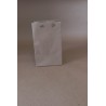 Bolsa de papel kraft 201313