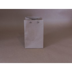 Bolsa de papel kraft 201313