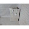 Bolsa de papel kraft 261717