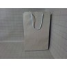 Bolsa de papel kraft 261717