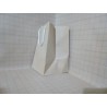 Bolsa de papel kraft 261717