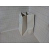 Bolsa de papel kraft 261717