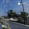 Lote 105, etapa 1, Fraccionamiento Las Torres