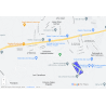 Lote 101, etapa 1, Fraccionamiento Las Torres