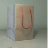 Bolsa pequeña #25