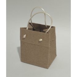 Bolsa pequeña #04
