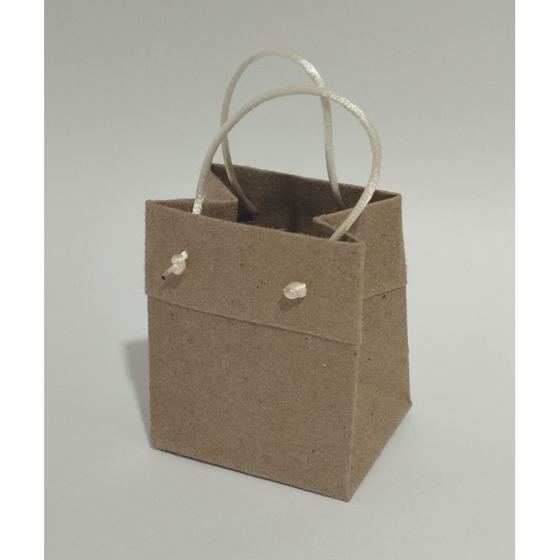 Bolsa pequeña #04 Bolsa pequeña #04