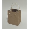 Bolsa pequeña #04