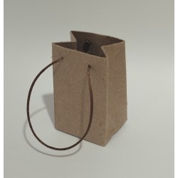 Bolsa pequeña #04