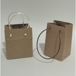 Bolsa pequeña #04