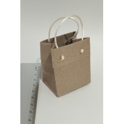 Bolsa pequeña #04