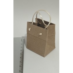 Bolsa pequeña #04