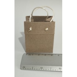 Bolsa pequeña #04