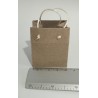 Bolsa pequeña #04