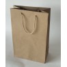 Bolsa de papel kraft 302010
