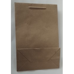 Bolsa de papel kraft 302010