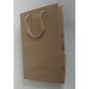 Bolsa de papel kraft 220608