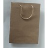 Bolsa de papel kraft 220608