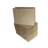35-30-15 Bolsa de papel kraft