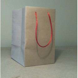 Bolsa pequeña #08