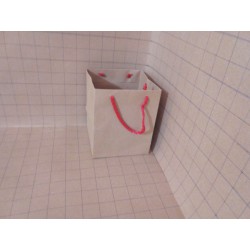 Bolsa pequeña #12