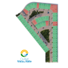 Lote 2, etapa 1, Vista del Valle.