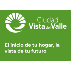 Lote 11, etapa 1, Vista del Valle.