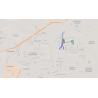 Lote 19, etapa 1, Vista del Valle.