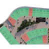 Lote 20, etapa 1, Vista del Valle.
