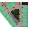 Lote 31, etapa 1, Vista del Valle.
