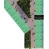 Lote 39, etapa 1, Vista del Valle.