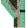 Lote 40, etapa 1, Vista del Valle.