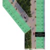 Lote 44, etapa 1, Vista del Valle.