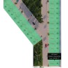 Lote 46, etapa 1, Vista del Valle.