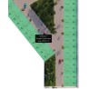 Lote 48, etapa 1, Vista del Valle.