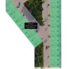 Lote 49, etapa 1, Vista del Valle.
