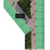 Lote 50, etapa 1, Vista del Valle.
