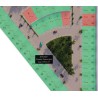 Lote 52, etapa 1, Vista del Valle.